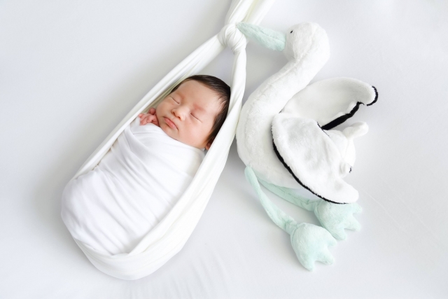 日本製 バスタオル 6重ガーゼ 綿100% ベビー 新生児 赤ちゃん 退院 モロー反射 おくるみM便 1 1uniim Baby 37263: インテリアショップ coyoli - 通販 - Yahoo!ショッピング