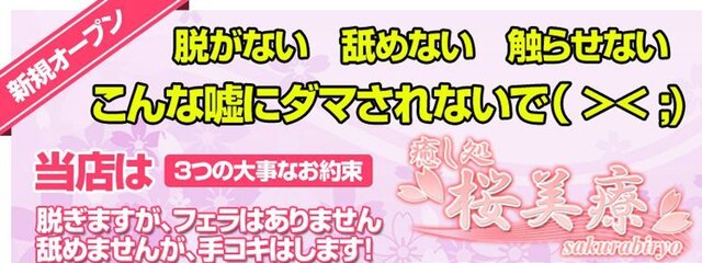 18禁】老舗風俗店の求人広告＆ネットでみつけた面白い風俗求人