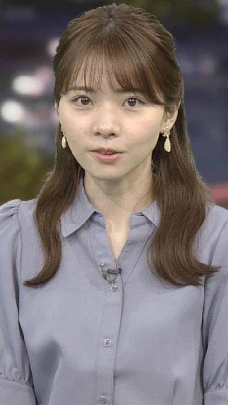 連続テレビ小説「おかえりモネ」第13話。サックスを吹く中学時代の百音 清原果耶C NHK - スポニチ Sponichi Annex 芸能