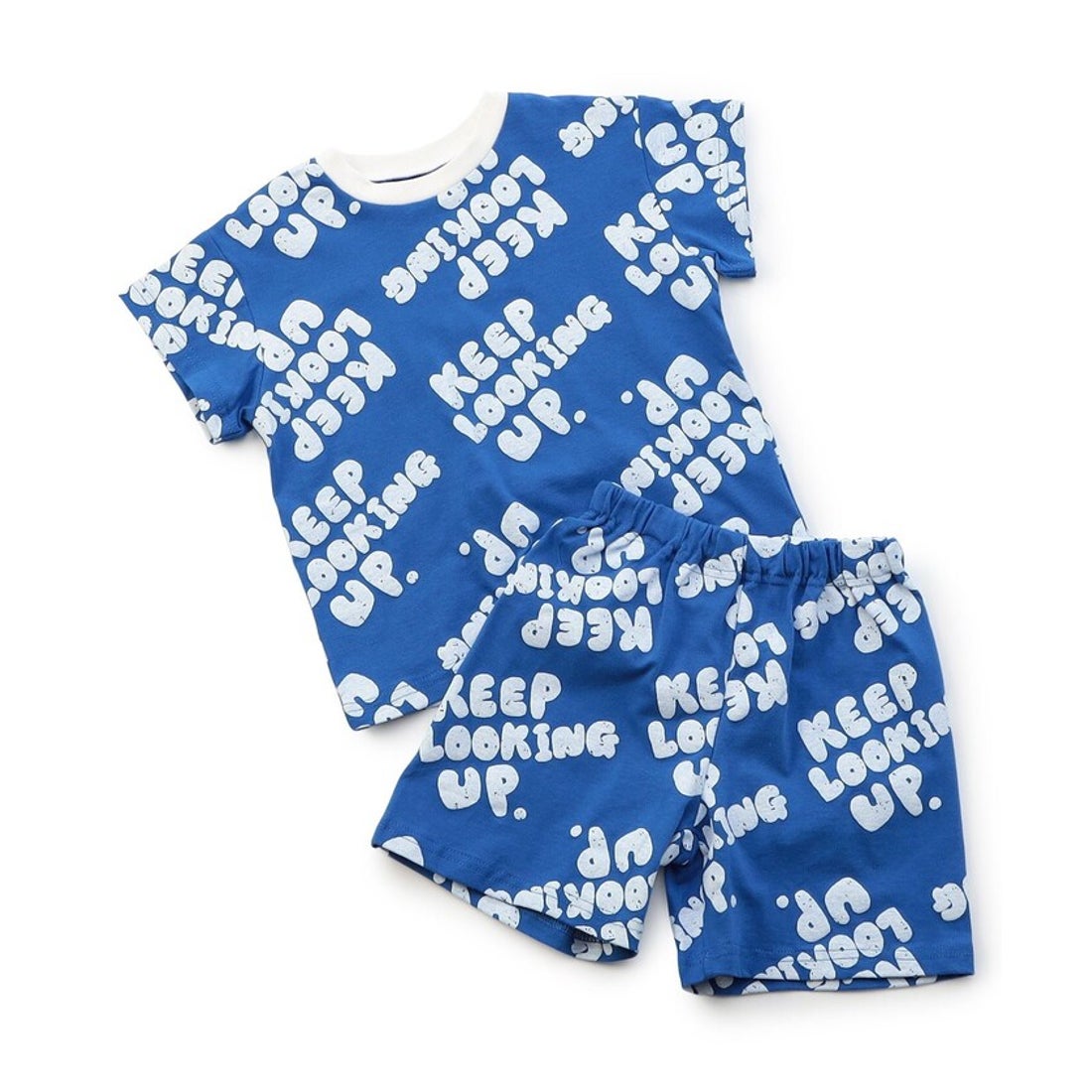 かぶり式 パジャマ レディース 夏用 綿100% 上下セット 半袖 長ズボン 部屋着 ルームウェア リラックスウェア ゆったり ルームウェアレディース 夏 パジャマ 半袖 部屋着 冷感 シンプル ゆったり 涼しい 上下セット M-L 婦人 セットアップ 春 秋 接触 – すててこねっと本店