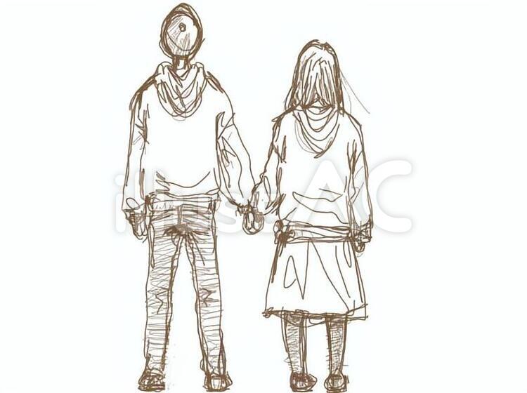 絡み合う手の素材集 - CLIP STUDIO ASSETS