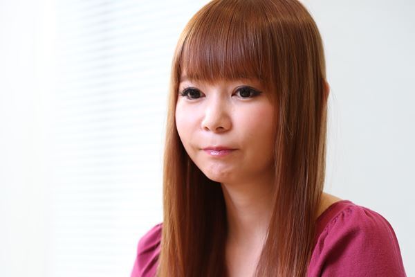 友達のような親子です」第１子妊娠中の中川翔子、美人母の顔出し京都旅ショットを公開 - スポーツ報知