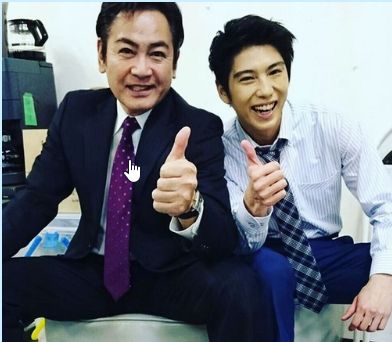 賀来千香子と宅麻伸はなぜ離婚した？馴れ初めから仮面夫婦疑惑まで徹底調査！SMART ENTAスマートエンタ