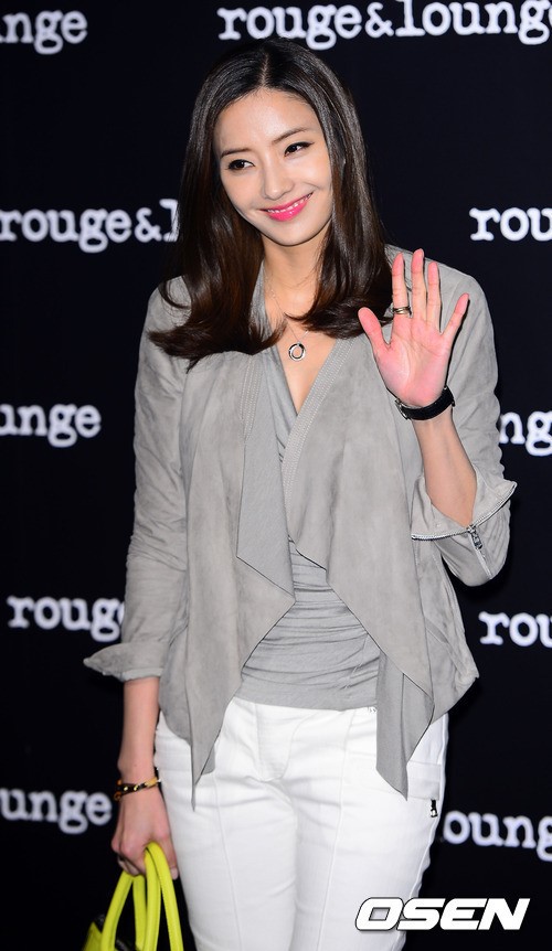 870点のハン チェヨンの写真と高解像度写真 - Getty Images