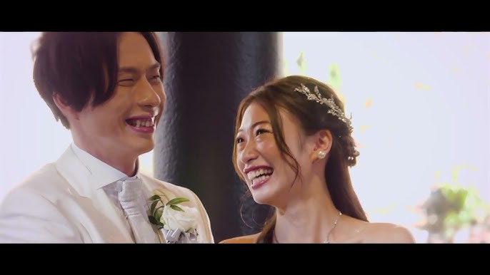 柏崎駅で人気の結婚式場特集