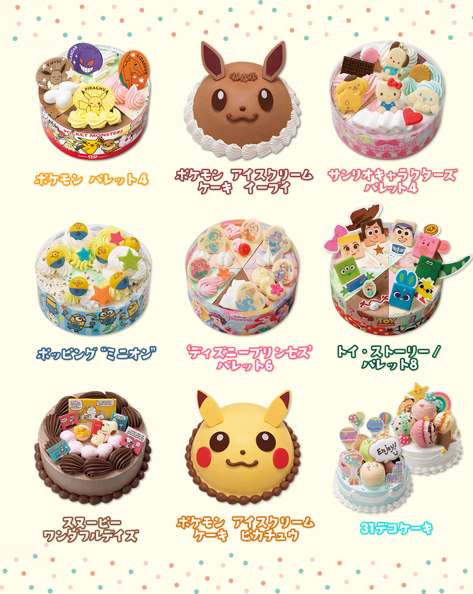 楽天市場 子供の日限定・こいのぼりアイスケーキ５号 : ハーブカントリ