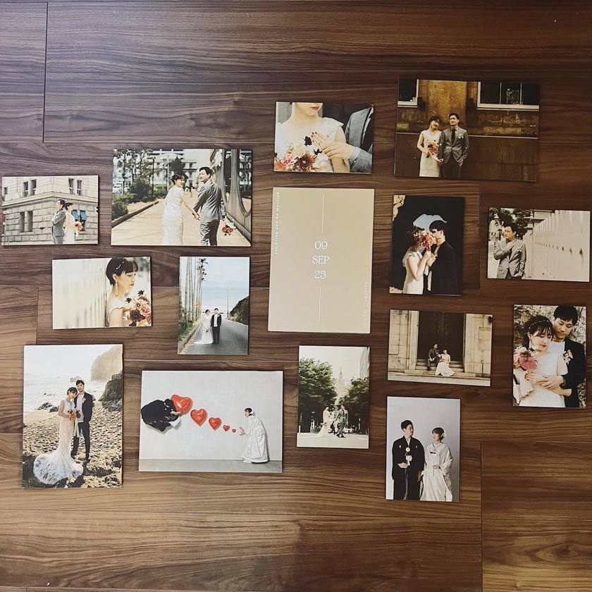 ◇全20種◇フォト・デザインウェルカムボード 文字入れ 写真加工 フォトパネル 結婚式 ウェルカムスペース 送料無料 ウェルカムボード Re:miledesign 通販 13231818Creema クリーマ