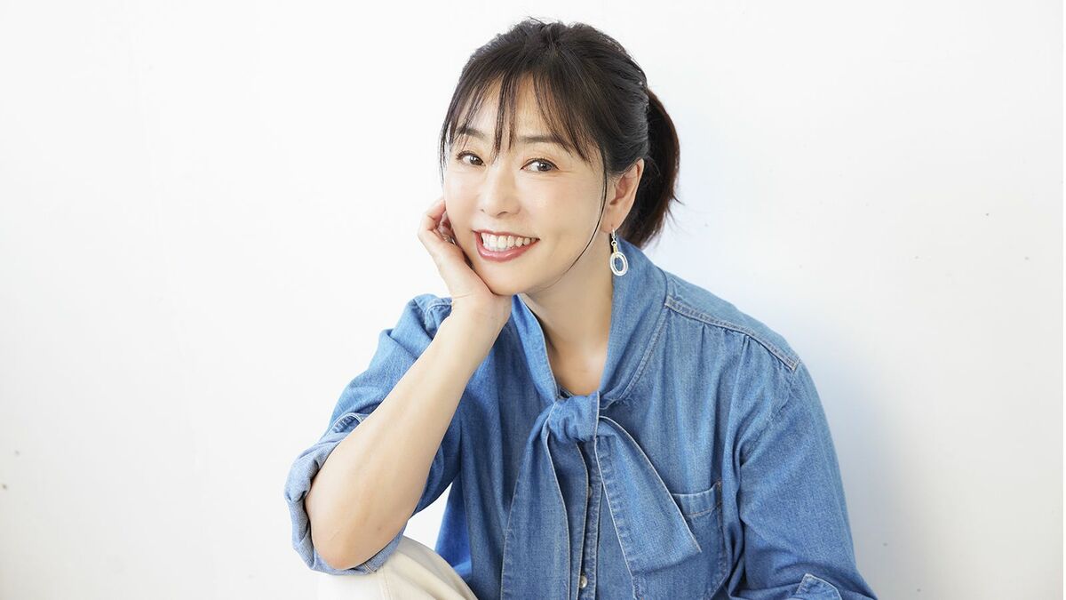 お客さまの声 お店のレジで褒められました♡意外と見られてるんですね爪 をきれいにしたい人のためのネイルサロンR.QueenNail＜西千葉 みどり台＞