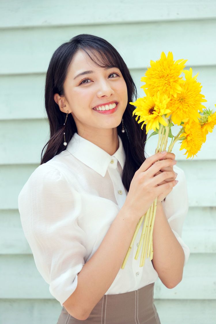武藤彩芽の結婚相手の夫 旦那 は横尾俊建で子供は?身長高校大学は? ガーシー女性アナウンサー大図鑑