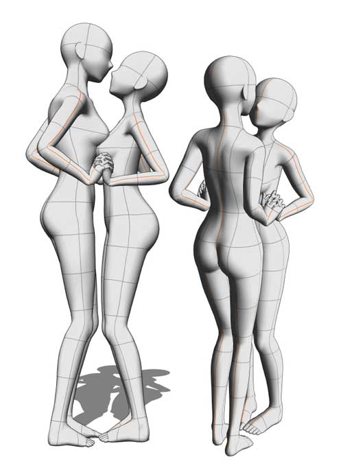 身長差の悩み 男性の左手と女性の右手がずれる問題身長差があると起こりやすい-社交ダンス 身長差に負けない！凸凹カップル奮闘記