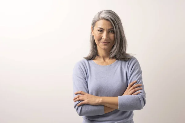 モンゴル人 女性 かわいいTikTok