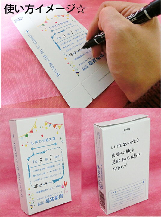 誕生日プレゼンで現金をラッピング基本マナーと演出アイデア集祝福Labo