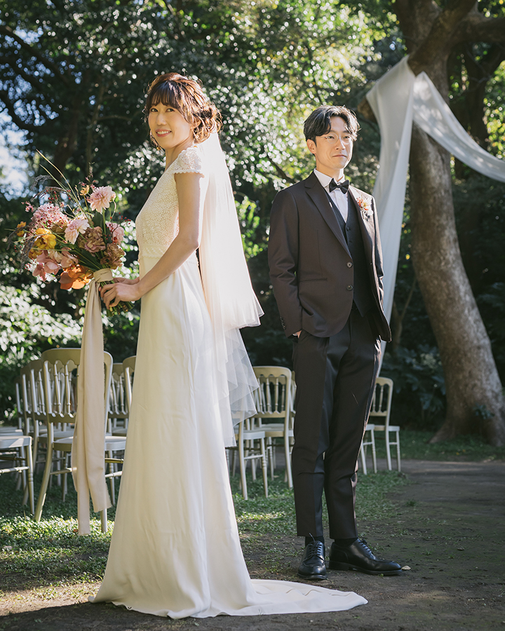 ペア パジャマ男女2着 セット ダブルガーゼ レディース メンズ 半袖 春 夏 夏用 大人 コットン 祖父 祖母 ペア カップル ペアルックペアコーデ 夫婦 お揃い 結婚祝い ギフト 結婚記念日 金婚式 ルームウェア 母の日 父の日 リカバリーウェア プレゼント M L -