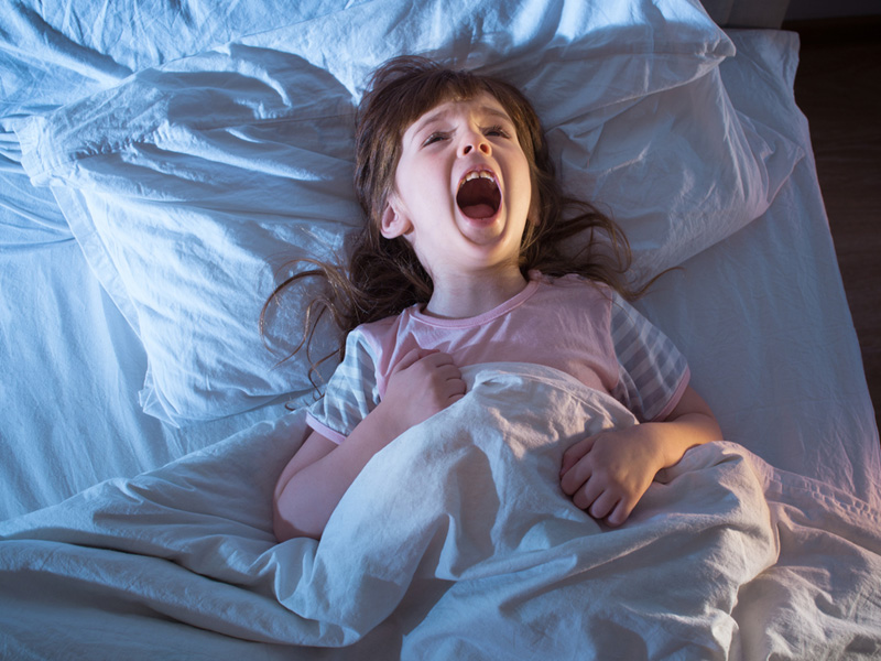 アメリカ人が怖がるもの竹内玲子オフィシャルブログ Powered by アメブロ