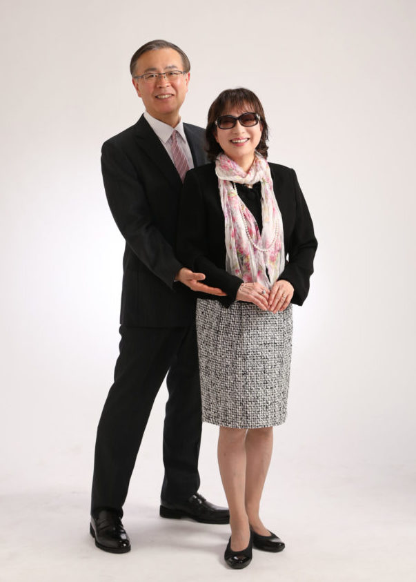 撮りたい」が見つかる！前撮り＆フォトウエディングポーズ実例41ゼクシィ