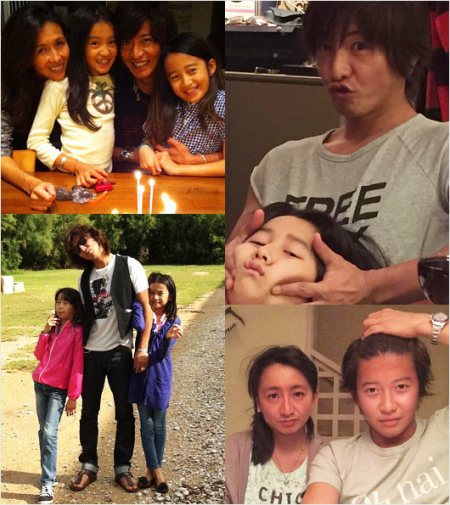 明石家さんま、木村拓哉の長女・Cocomiに「親の顔が見たいわ」の突っ込み「漁港の肉子ちゃん」報告会