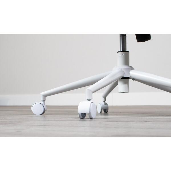 楽天市場 あぐら が かける チェアの通販