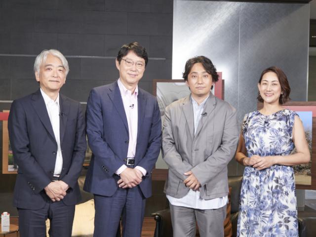 ジェーン・スー 生活は踊る TBSラジオ on X: 