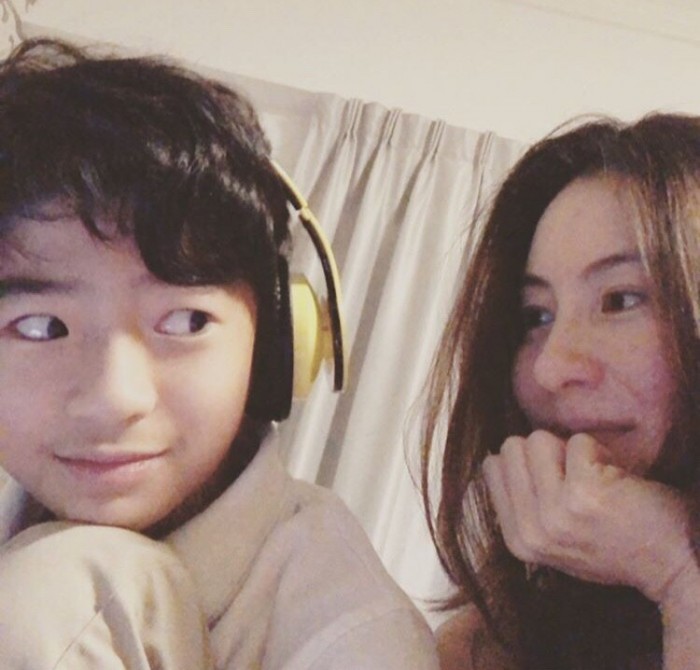 Amazon.co.jp: パイランDVD: チェ・ミンシク, セシリア・チャン, ソン・ビョンホ, コン・ヒョンジン, ソン・ヘソン: DVD