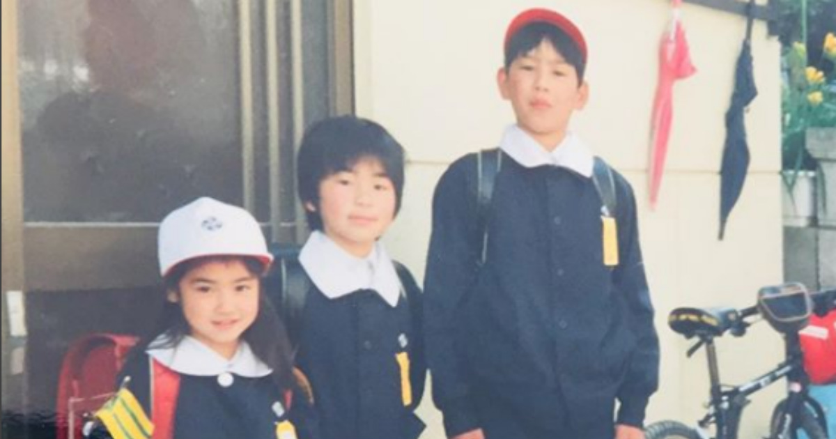 ニンゲン観察バラエティ モニタリング 2月27日 木 放送分 もしも雪だるまが話しかけてきたら長友佑都＆平愛梨 の長男は話す？話さない？バラエティ見逃し無料配信はTVer！人気の動画見放題