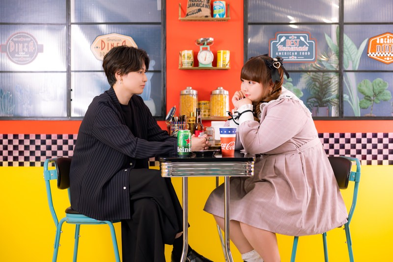 ぽっちゃり女子こそマッチングアプリ！優しい男性と出会う確率を上げるコツIBJマッチングアプリ研究室 - IBJと考えるマッチングアプリ 公式