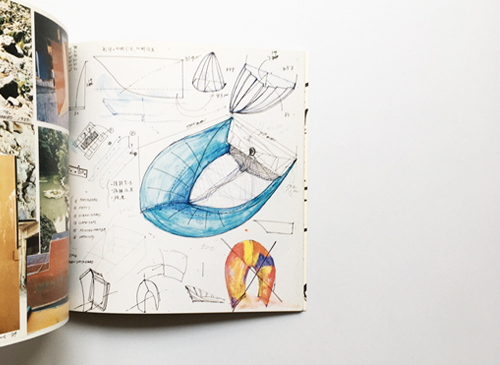 高田 稔最新の映画・ドラマ・アニメを見るならmusic.jp