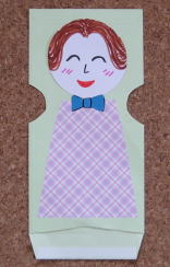 工作あそび 紙コップロケットでどっかーんあそび絵本ナビスタイル