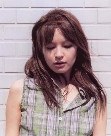 Dorothy Hendricks ストライプ Tシャツ 森下璃子が手がける子供服と大人の日常着