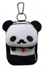 おじぱん - LINE スタンプLINE STORE