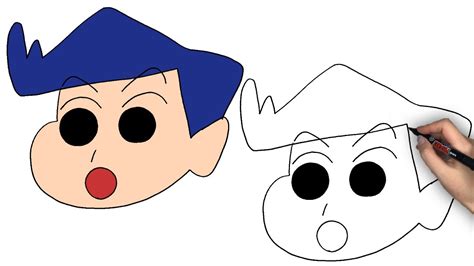 しんちゃんねねちゃんのお父さんTikTok