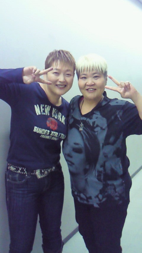 直腸がん告白 立花理佐が明かす、大腸がんで他界した母を“教訓”にできなかった後悔2 2女性セブンプラス