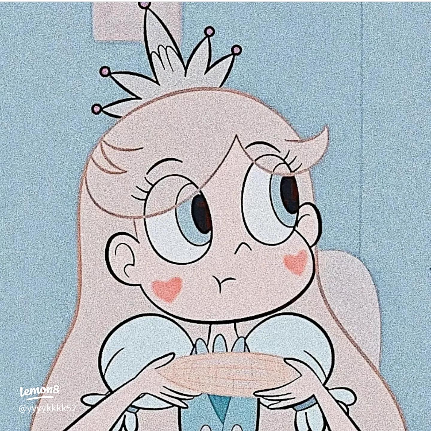 11 件の「ペア画」や「ペア画 おしゃれ」のアイデアを見つけましょうペア画 かわいい、画、ペア画 友達 など