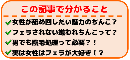 生理中のフェラはOK？口でしてあげる時の上手なやり方/ラブライフ【恋本コラム】