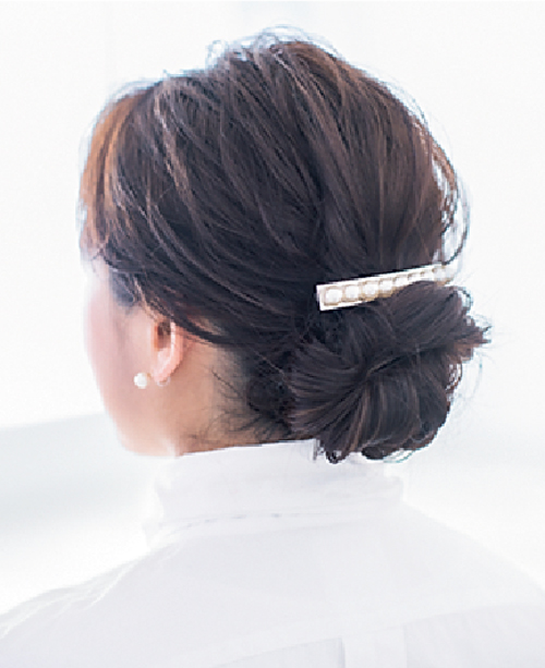 ・, ・, 可愛かった, 卒業式ヘア, ビフォーアフター, ・, ・, あえてアクセサリーはひかえめに❁, ・, ・, 中学生も頑張って🌸,・, ・, ・,卒業式アレンジ 簡単アレンジ動画卒業式ヘア編みおろしヘア女の子ヘアアレンジ ヘアセット動画子供ヘアアレンジ髮型教學小学生女子 キッズヘアアレンジ動画卒業式ヘアセット髮型設計