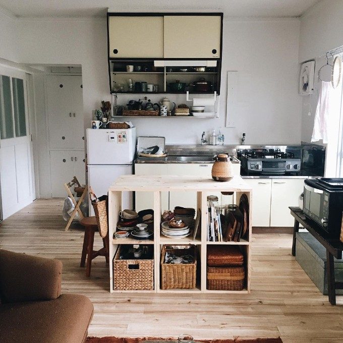 家が古いことでストレスに感じる4つの理由！そのまま住むときの対策も紹介訳あり物件買取ナビ by AlbaLink