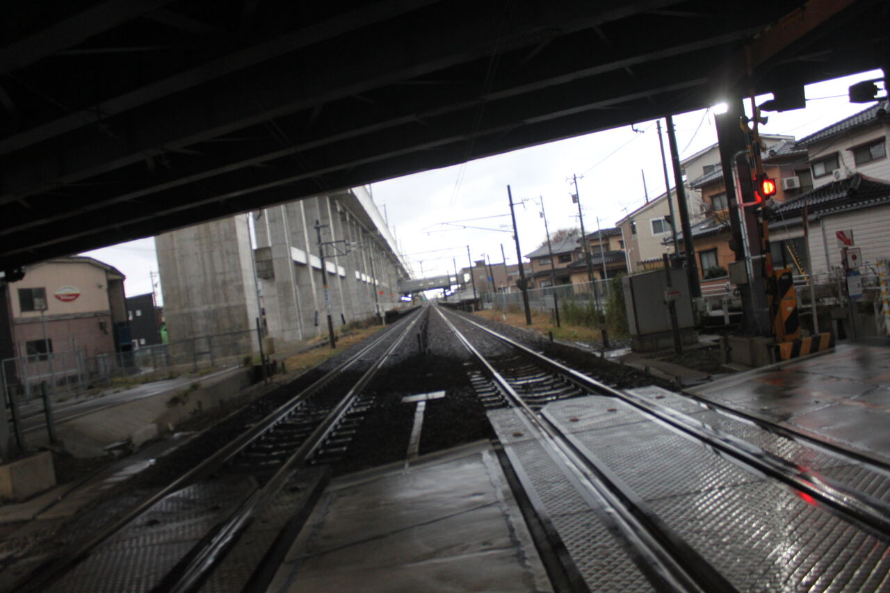 野々市駅の誕生 - 野々市市ホームページ