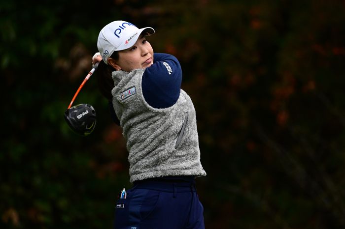 長島三奈結婚相手TikTok