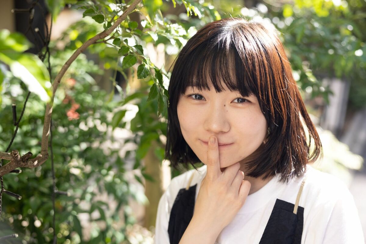 金澤泰子人間は生きているだけで大成功なんですハルメクこれからの生き方