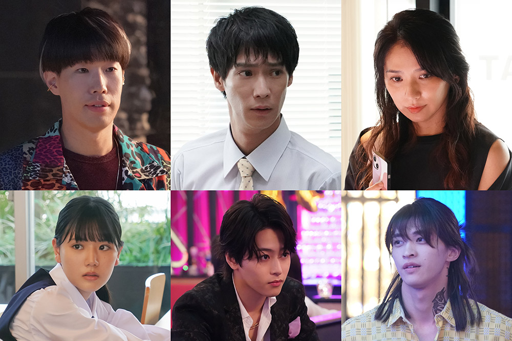 飯島愛さん謎の孤独死から15年 関係者が明かした体調不良と、“暗躍した男性”の存在日刊ゲンダイDIGITAL