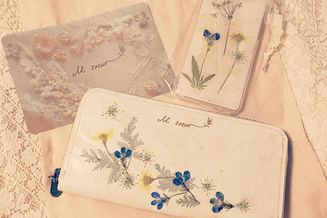 結婚祝いのプレゼントで手作り誕生日プレゼント彼氏なら