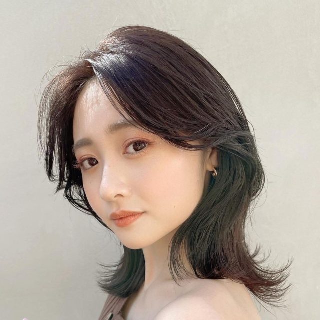 小学生の女の子の髪型 2024最新 おしゃれさんも納得のキュートなヘアスタイル114選「朝からヘアスタイルでもめている時間なんてない！」サンキュ