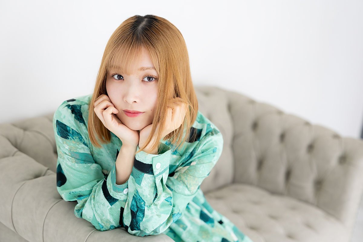 キラキラネーム”ってどこまでOK？父の元カノの名前がつけられた娘の改名は認められる？「名前の法律」を弁護士が徹底解説！ - YouTube