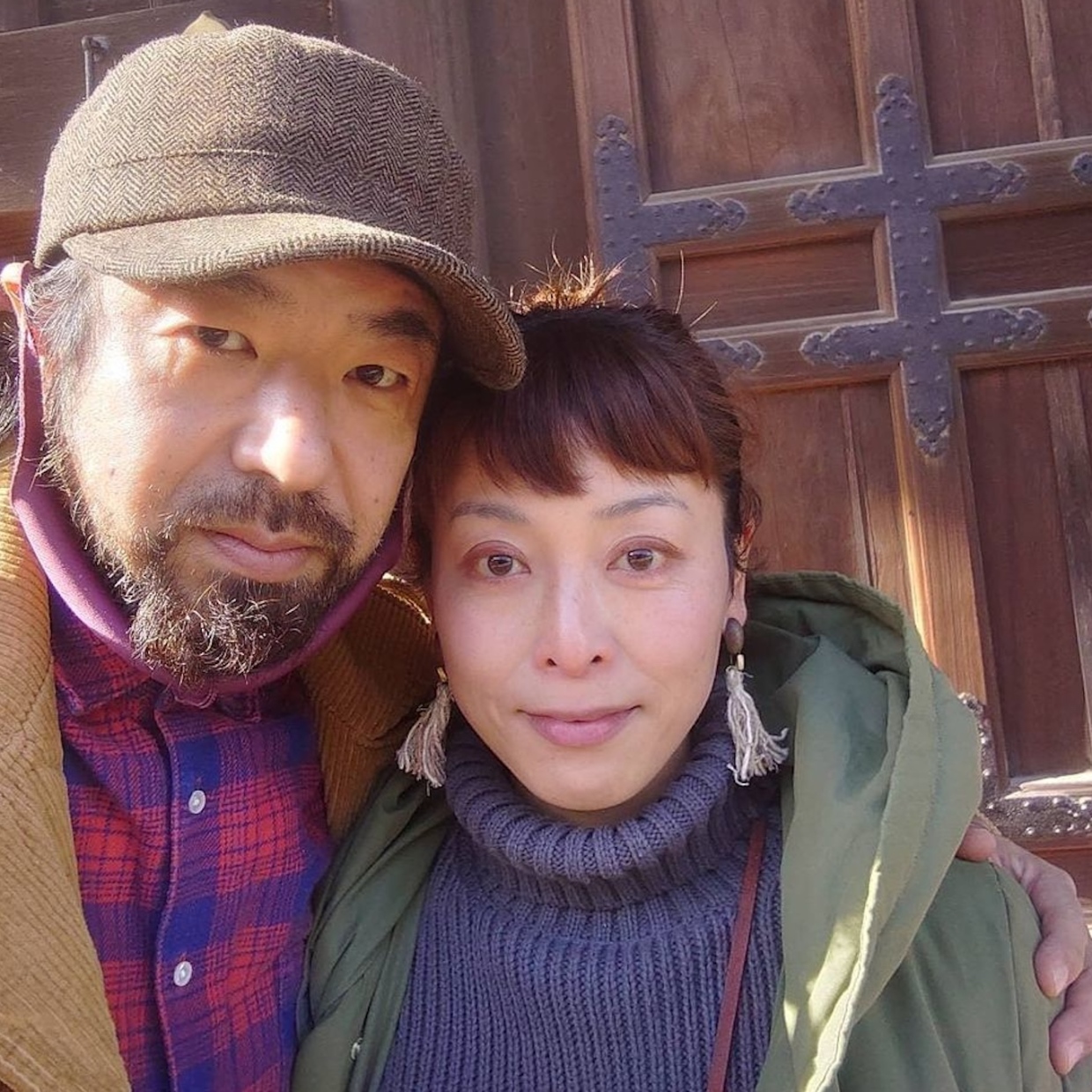 TVで話題沸騰！あの志麻さんのルーツがわかる「思い出レシピ31」ついに初公開！オリコンニュース ORICON NEWS