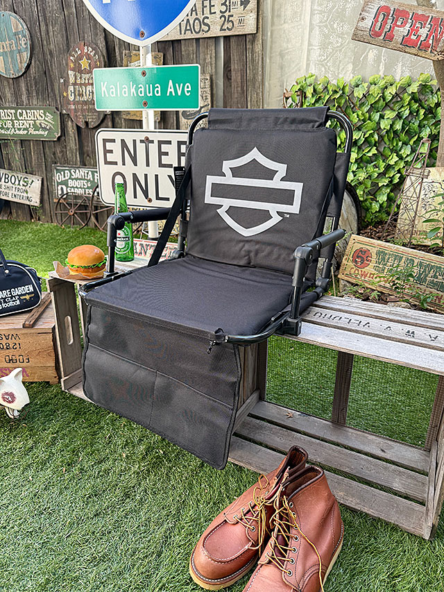 結婚前夜のバチェラーパーティーってなに？美花嫁図鑑 farny ファーニー お洒落で可愛い花嫁レポが満載！byプラコレ