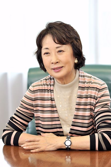 吉行和子：プロフィール・作品情報・最新ニュース - 映画.com