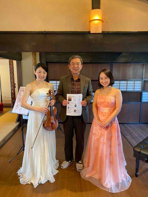 プロ野球ニュース アナウンサー 山田幸美TikTok