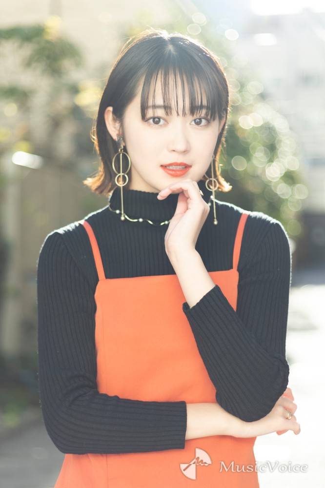 立石晴香さんって結婚しないのですか？個人的にめっちゃ楽しみな1人なんで- Yahoo!知恵袋