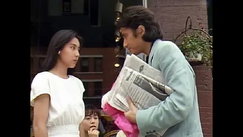 五十嵐いずみ現在 昔と今のかわいい画像 五十嵐いづみ結婚相手,鎌倉,子供,夫などAの現在 今