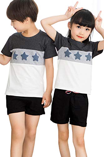 ペアルック お揃い ペアキーホルダー パズル ピース カップルペアルック専門通販サイト・ペアル