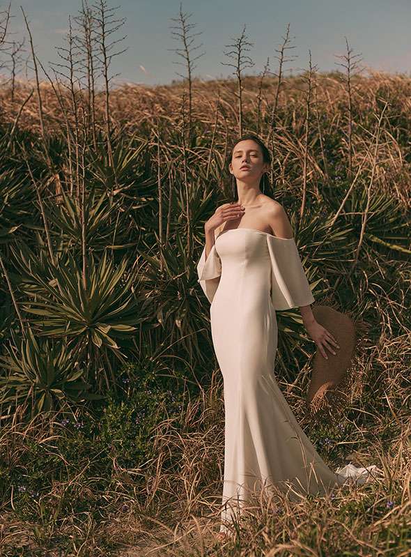 ドラマ『着飾る恋には理由があって』の撮影地にもなった披露宴でのこだわりポイントをご紹介⸝⋆美花嫁図鑑farny ファーニー お洒落で可愛い花嫁レポが満載！byプラコレ